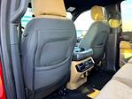 2022 Ford F-150 SuperCrew Cab 4WD Pickup for sale #C360420B - photo 19