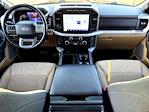 2022 Ford F-150 SuperCrew Cab 4WD Pickup for sale #C360420B - photo 20