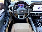 2022 Ford F-150 SuperCrew Cab 4WD Pickup for sale #C360420B - photo 21