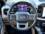 2022 Ford F-150 SuperCrew Cab 4WD Pickup for sale #C360420B - photo 22