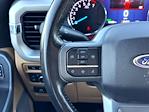 2022 Ford F-150 SuperCrew Cab 4WD Pickup for sale #C360420B - photo 23