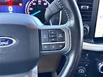 2022 Ford F-150 SuperCrew Cab 4WD Pickup for sale #C360420B - photo 24