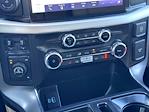 2022 Ford F-150 SuperCrew Cab 4WD Pickup for sale #C360420B - photo 26