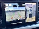 2022 Ford F-150 SuperCrew Cab 4WD Pickup for sale #C360420B - photo 28