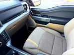 2022 Ford F-150 SuperCrew Cab 4WD Pickup for sale #C360420B - photo 29