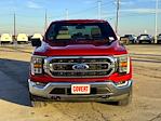 2022 Ford F-150 SuperCrew Cab 4WD Pickup for sale #C360420B - photo 4