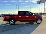 2022 Ford F-150 SuperCrew Cab 4WD Pickup for sale #C360420B - photo 7
