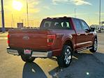 2022 Ford F-150 SuperCrew Cab 4WD Pickup for sale #C360420B - photo 5