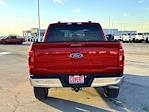 2022 Ford F-150 SuperCrew Cab 4WD Pickup for sale #C360420B - photo 8