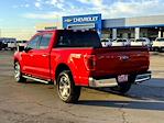 2022 Ford F-150 SuperCrew Cab 4WD Pickup for sale #C360420B - photo 2