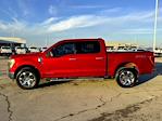 2022 Ford F-150 SuperCrew Cab 4WD Pickup for sale #C360420B - photo 9