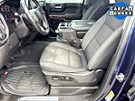 2021 Chevrolet Silverado 1500 Crew Cab RWD Pickup for sale #C360437A - photo 11