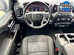 2021 Chevrolet Silverado 1500 Crew Cab RWD Pickup for sale #C360437A - photo 20