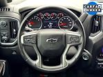 2021 Chevrolet Silverado 1500 Crew Cab RWD Pickup for sale #C360437A - photo 21