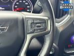 2021 Chevrolet Silverado 1500 Crew Cab RWD Pickup for sale #C360437A - photo 23