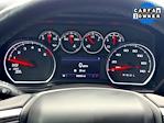 2021 Chevrolet Silverado 1500 Crew Cab RWD Pickup for sale #C360437A - photo 24