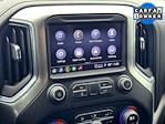 2021 Chevrolet Silverado 1500 Crew Cab RWD Pickup for sale #C360437A - photo 26