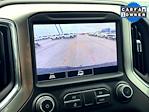 2021 Chevrolet Silverado 1500 Crew Cab RWD Pickup for sale #C360437A - photo 27