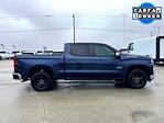 2021 Chevrolet Silverado 1500 Crew Cab RWD Pickup for sale #C360437A - photo 6