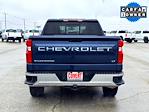 2021 Chevrolet Silverado 1500 Crew Cab RWD Pickup for sale #C360437A - photo 8