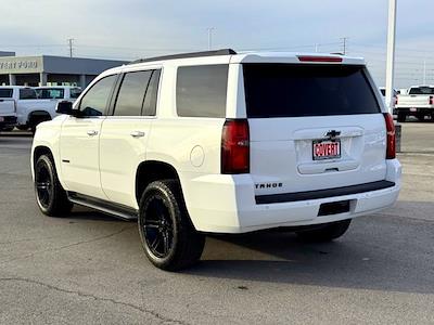 2019 Chevrolet Tahoe RWD SUV for sale #C360438B - photo 2