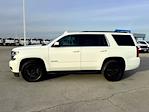 2019 Chevrolet Tahoe RWD SUV for sale #C360438B - photo 10