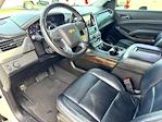 2019 Chevrolet Tahoe RWD SUV for sale #C360438B - photo 11