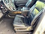 2019 Chevrolet Tahoe RWD SUV for sale #C360438B - photo 12