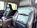 2019 Chevrolet Tahoe RWD SUV for sale #C360438B - photo 13