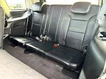 2019 Chevrolet Tahoe RWD SUV for sale #C360438B - photo 15