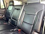 2019 Chevrolet Tahoe RWD SUV for sale #C360438B - photo 17