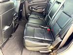 2019 Chevrolet Tahoe RWD SUV for sale #C360438B - photo 18
