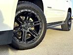 2019 Chevrolet Tahoe RWD SUV for sale #C360438B - photo 3