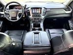 2019 Chevrolet Tahoe RWD SUV for sale #C360438B - photo 23
