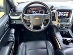 2019 Chevrolet Tahoe RWD SUV for sale #C360438B - photo 24