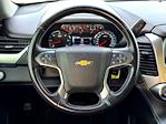 2019 Chevrolet Tahoe RWD SUV for sale #C360438B - photo 25
