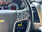 2019 Chevrolet Tahoe RWD SUV for sale #C360438B - photo 27