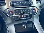 2019 Chevrolet Tahoe RWD SUV for sale #C360438B - photo 29