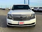 2019 Chevrolet Tahoe RWD SUV for sale #C360438B - photo 4