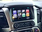2019 Chevrolet Tahoe RWD SUV for sale #C360438B - photo 30
