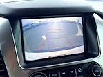 2019 Chevrolet Tahoe RWD SUV for sale #C360438B - photo 31