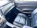 2019 Chevrolet Tahoe RWD SUV for sale #C360438B - photo 32