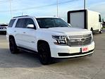 2019 Chevrolet Tahoe RWD SUV for sale #C360438B - photo 5