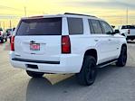 2019 Chevrolet Tahoe RWD SUV for sale #C360438B - photo 7