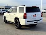 2019 Chevrolet Tahoe RWD SUV for sale #C360438B - photo 2