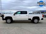 2022 Chevrolet Silverado 2500 Crew Cab 4WD Pickup for sale #C360442A - photo 10