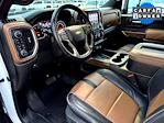 2022 Chevrolet Silverado 2500 Crew Cab 4WD Pickup for sale #C360442A - photo 11
