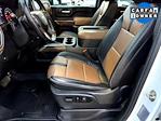 2022 Chevrolet Silverado 2500 Crew Cab 4WD Pickup for sale #C360442A - photo 12