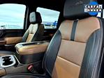 2022 Chevrolet Silverado 2500 Crew Cab 4WD Pickup for sale #C360442A - photo 13