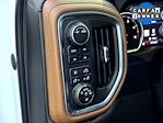 2022 Chevrolet Silverado 2500 Crew Cab 4WD Pickup for sale #C360442A - photo 14
